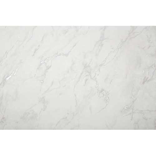 Обои флизелиновые Палитра FM72054-14 белые 1.06x10м