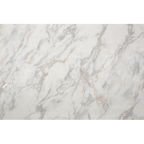 Обои флизелиновые Палитра Carrara FM72054-24 бежевые 1.06x10м