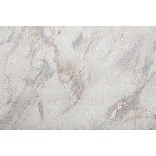 Обои флизелиновые Палитра Carrara FM72054-24 бежевые 1.06x10м