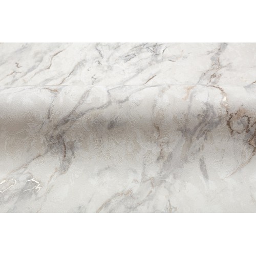Обои флизелиновые Палитра Carrara FM72054-24 бежевые 1.06x10м