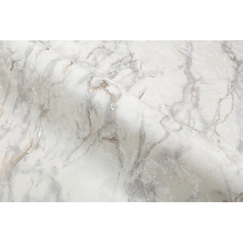 Обои флизелиновые Палитра Carrara FM72054-24 бежевые 1.06x10м