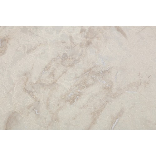 Обои флизелиновые Палитра Carrara FM72054-25 бежевые 1.06x10м