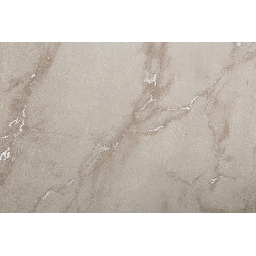 Обои флизелиновые Палитра Carrara FM72054-25 бежевые 1.06x10м