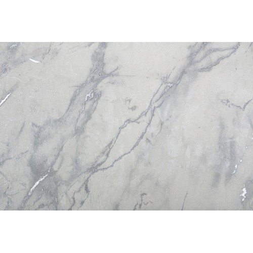 Обои флизелиновые Палитра Carrara FM72054-44 серые 1.06x10м
