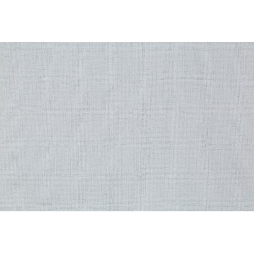 Обои Палитра FM72133-41 флизелиновые, 1,06x10м