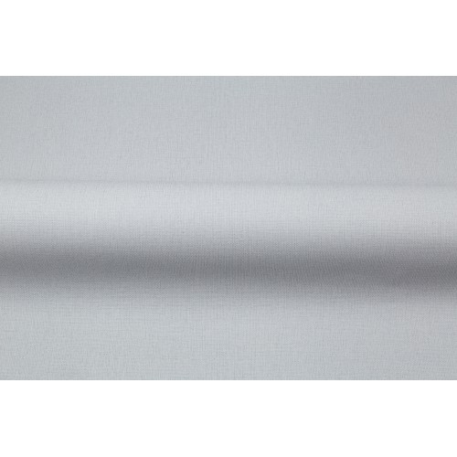 Обои Палитра FM72133-41 флизелиновые, 1,06x10м