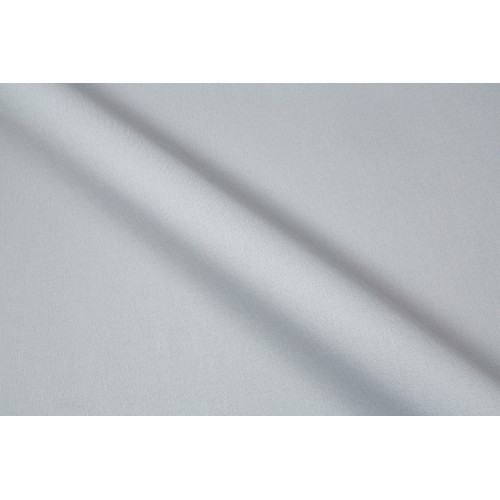 Обои Палитра FM72133-41 флизелиновые, 1,06x10м