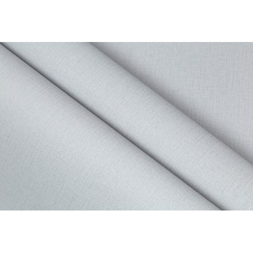 Обои Палитра FM72133-41 флизелиновые, 1,06x10м