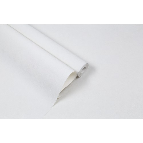 Обои флизелиновые Палитра FM72215-14 1,06x10м