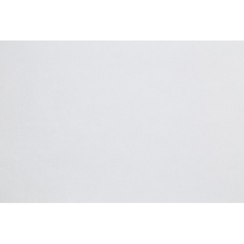 Обои флизелиновые Палитра FM72215-14 1,06x10м