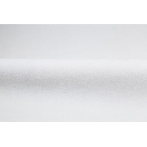 Обои флизелиновые Палитра FM72215-14 1,06x10м