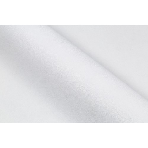 Обои флизелиновые Палитра FM72215-14 1,06x10м