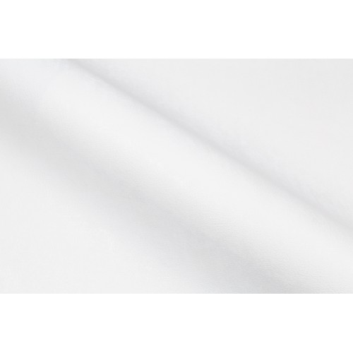Обои флизелиновые Палитра FM72215-61 1,06x10м