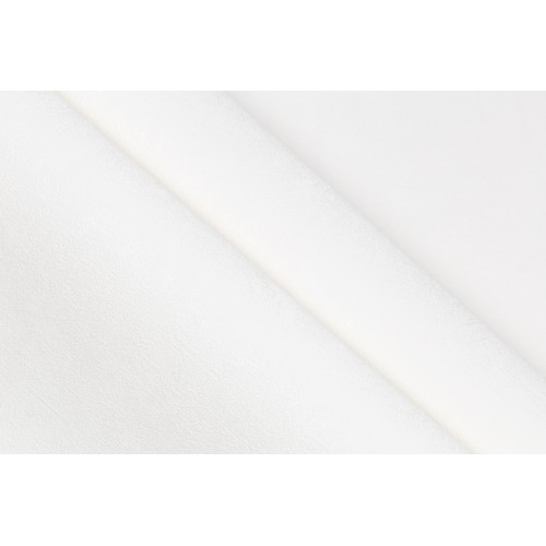 Обои флизелиновые Палитра FM72215-61 1,06x10м