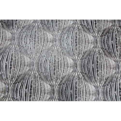 Обои флизелиновые Home Color HC71660-44 1,06x10м