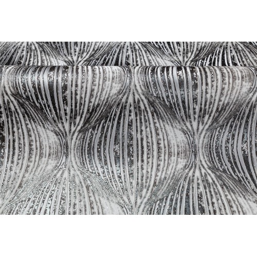 Обои флизелиновые Home Color HC71660-44 1,06x10м