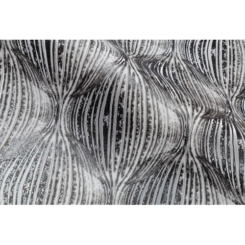 Обои флизелиновые Home Color HC71660-44 1,06x10м