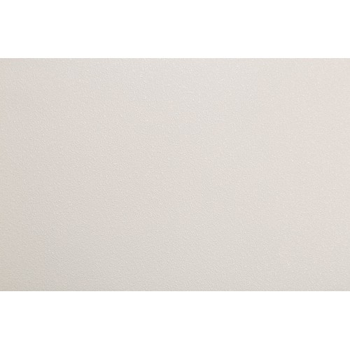 Обои флизелиновые HomeColor HC71822-23 бежевые 1.06x10м