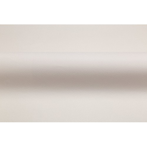 Обои флизелиновые HomeColor HC71822-23 бежевые 1.06x10м