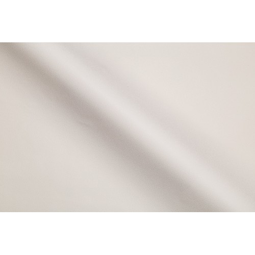 Обои флизелиновые HomeColor HC71822-23 бежевые 1.06x10м