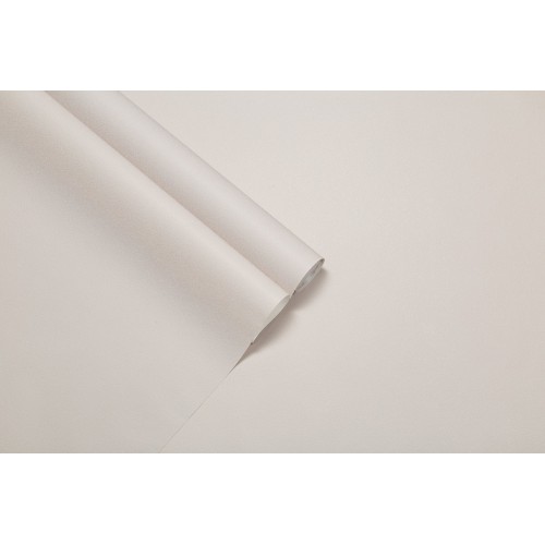 Обои флизелиновые HomeColor HC71822-23 бежевые 1.06x10м