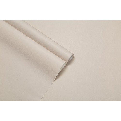Обои флизелиновые HomeColor HC71822-24 бежевые 1.06x10м