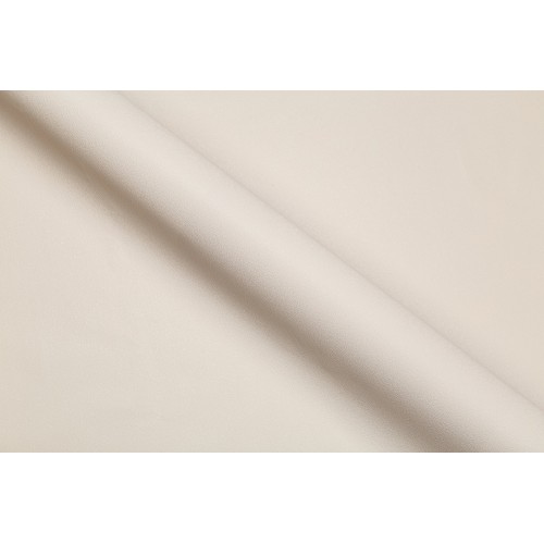 Обои флизелиновые HomeColor HC71822-24 бежевые 1.06x10м