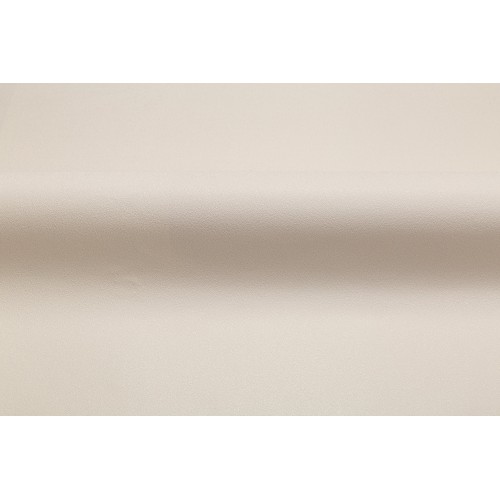 Обои флизелиновые HomeColor HC71822-24 бежевые 1.06x10м