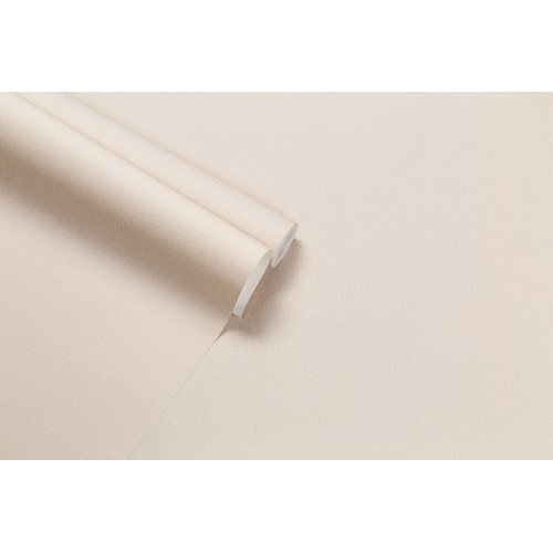Обои флизелиновые HomeColor HC71823-23 1,06 x 10 м
