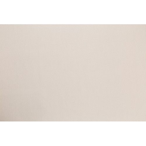 Обои флизелиновые HomeColor HC71823-23 1,06 x 10 м