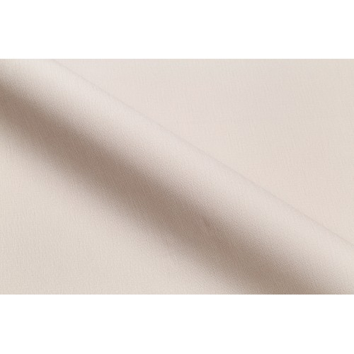 Обои флизелиновые HomeColor HC71823-23 1,06 x 10 м