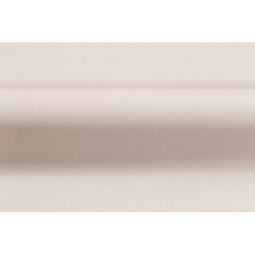Обои флизелиновые HomeColor HC71823-23 1,06 x 10 м