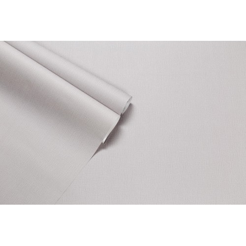 Обои флизелиновые HomeColor HC71823-28 1,06x10м