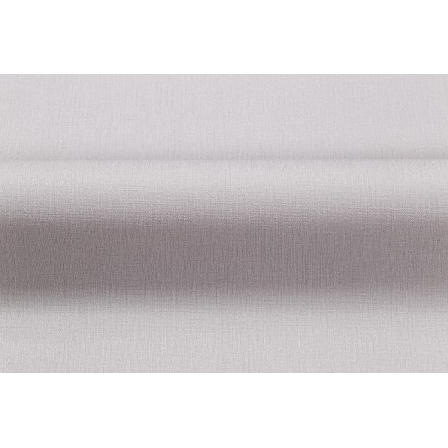 Обои флизелиновые HomeColor HC71823-28 1,06x10м