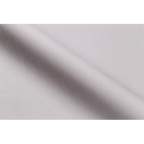 Обои флизелиновые HomeColor HC71823-28 1,06x10м