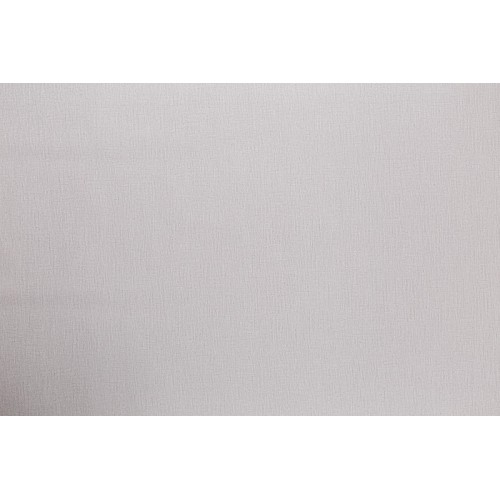 Обои флизелиновые HomeColor HC71823-28 1,06x10м