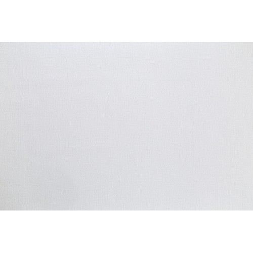Обои флизелиновые HomeColor HC71823-42 1,06 x 10м