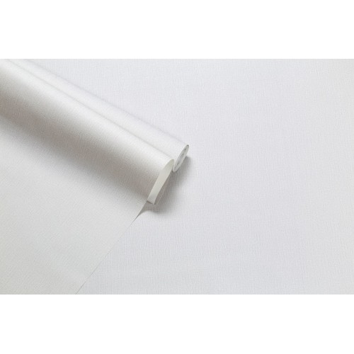 Обои флизелиновые HomeColor HC71823-42 1,06 x 10м
