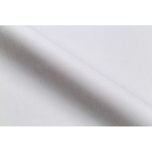 Обои флизелиновые HomeColor HC71823-42 1,06 x 10м