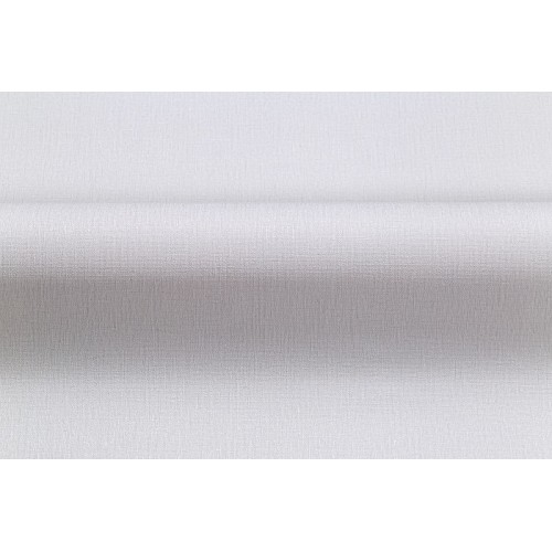 Обои флизелиновые HomeColor HC71823-42 1,06 x 10м