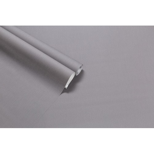 Обои флизелиновые HomeColor HC71823-45 1,06x10м