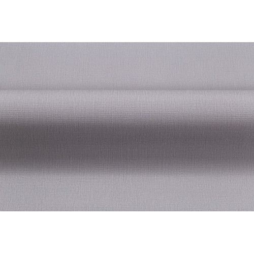 Обои флизелиновые HomeColor HC71823-45 1,06x10м