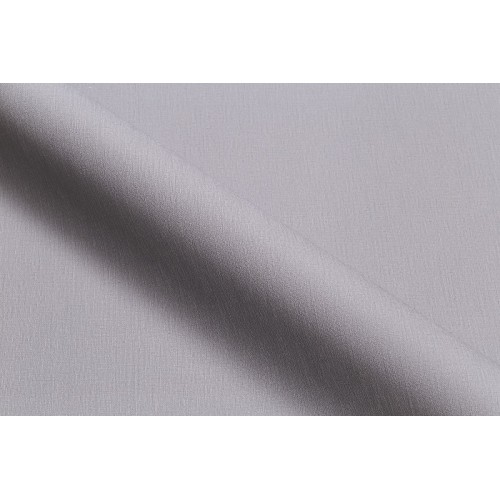 Обои флизелиновые HomeColor HC71823-45 1,06x10м