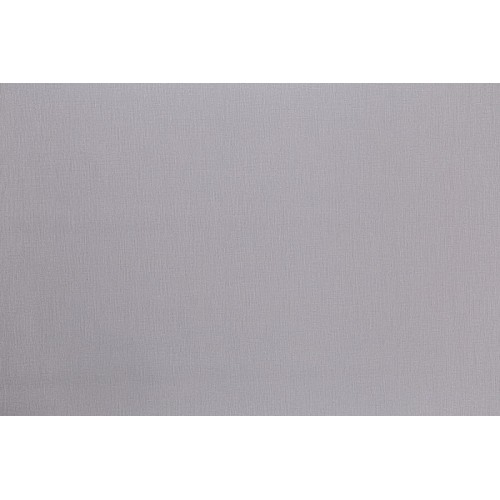 Обои флизелиновые HomeColor HC71823-45 1,06x10м