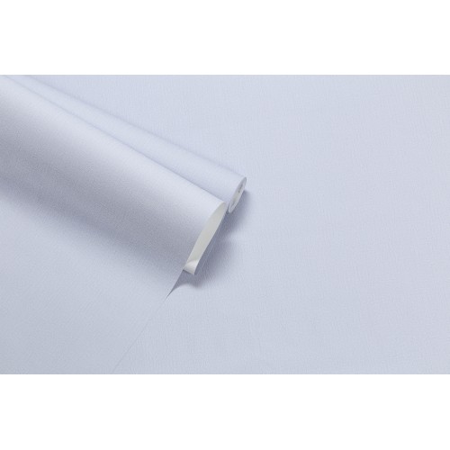 Обои флизелиновые HomeColor HC71823-65 1,06 x 10м