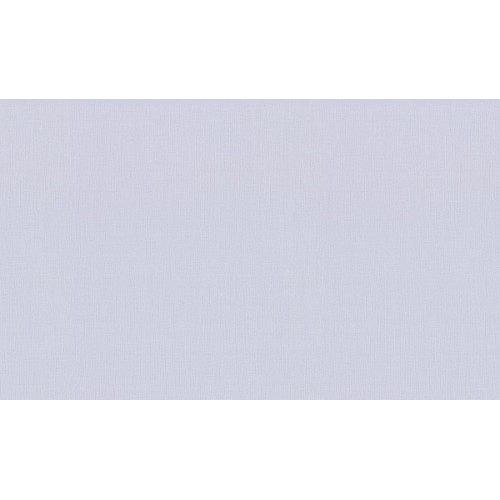 Обои флизелиновые HomeColor HC71823-65 1,06 x 10м