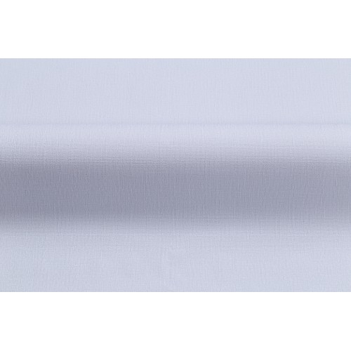 Обои флизелиновые HomeColor HC71823-65 1,06 x 10м