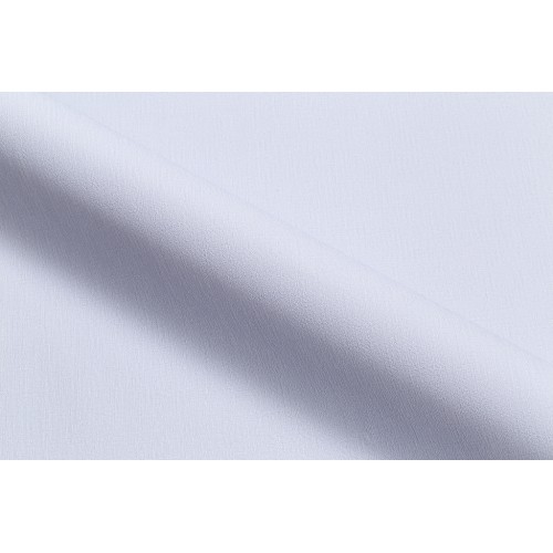Обои флизелиновые HomeColor HC71823-65 1,06 x 10м