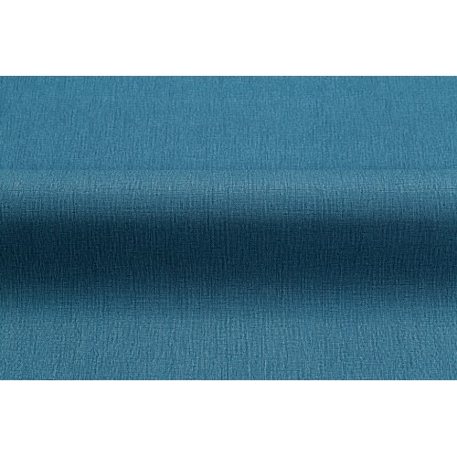 Обои флизелиновые HomeColor HC71823-67 1,06 x 10 м