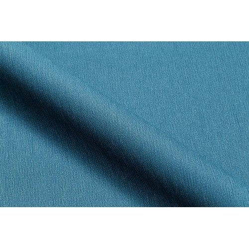 Обои флизелиновые HomeColor HC71823-67 1,06 x 10 м
